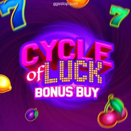 Exploring CycleofLuckBonusBuy: The Thrilling Game Experience