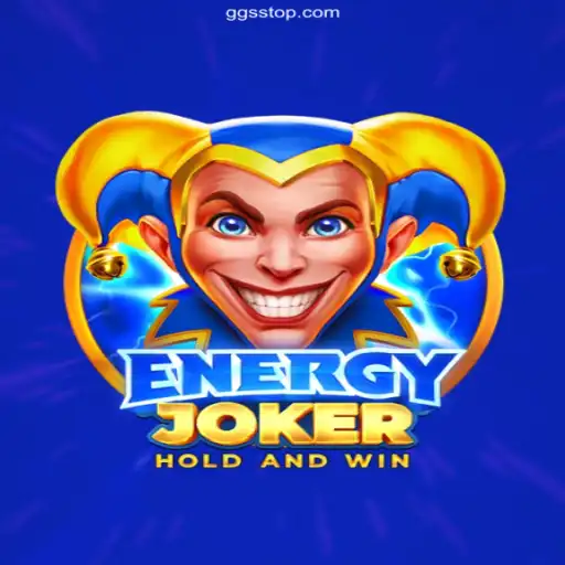 Discover the Thrilling World of EnergyJoker: The Ultimate Gaming Experience