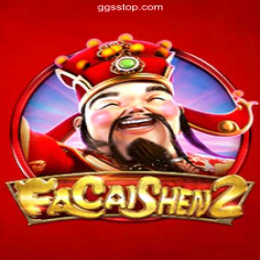 Exploring FaCaiShen2 in the World of Online Gaming