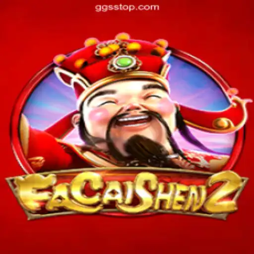 Exploring FaCaiShen2 in the World of Online Gaming
