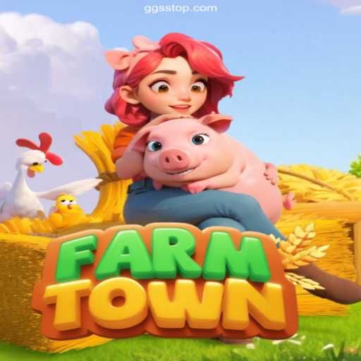 Discovering the World of FarmTown, a Unique Farming Experience