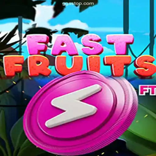 Explore the Exciting World of FastFruits in Association with GGSS