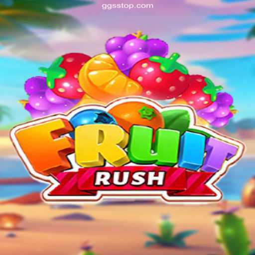 Experience the Thrills of FruitRush: A Dive into the Game's Exciting World