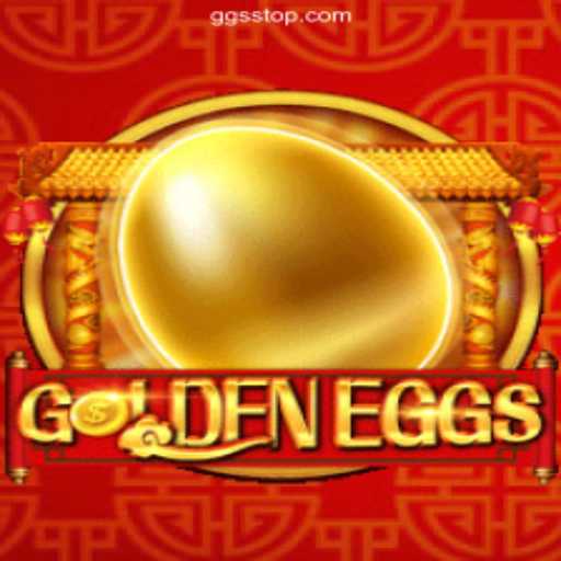 GoldenEggs: Discover the Most Exciting Gaming Experience