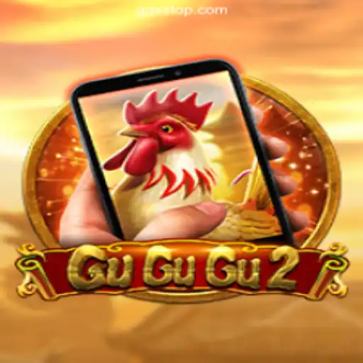 Exploring GuGuGu2M: A Comprehensive Guide to the Game Taking Brazil by Storm