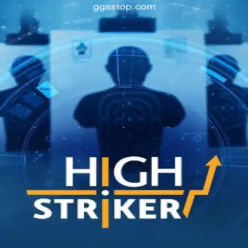 Exploring HighStriker: The Ultimate Gaming Experience with GGSS
