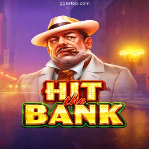 HitTheBank - An Exciting New Venture in Online Gaming