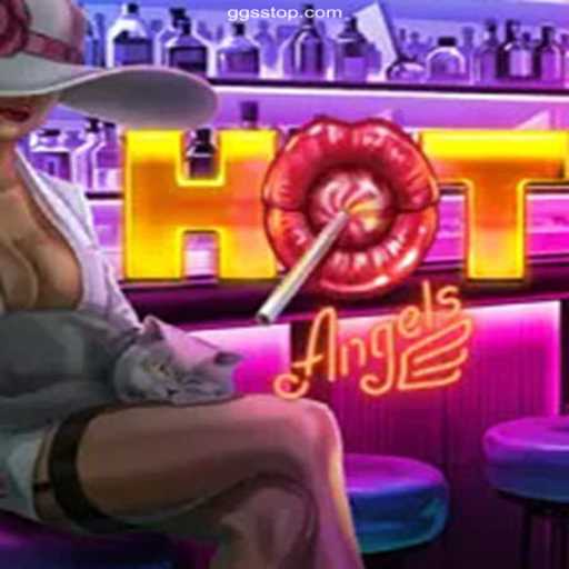 Exploring HotAngels: The Thrilling New Game Sweeping Brazil