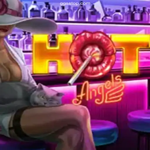 Exploring HotAngels: The Thrilling New Game Sweeping Brazil