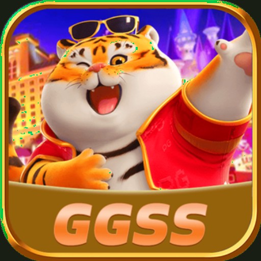 GGSS  A Plataforma de Apostas #1 do Brasil GGSS.Com 🏅