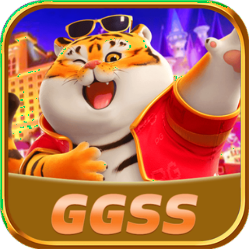 GGSS  A Plataforma de Apostas #1 do Brasil GGSS.Com 🏅