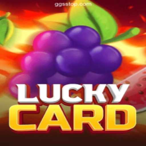 Experience Thrills with LuckyCard: A New Era of Gaming in Brazil