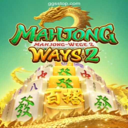Discover the Excitement of MahjongWays2: The Casino Sensation