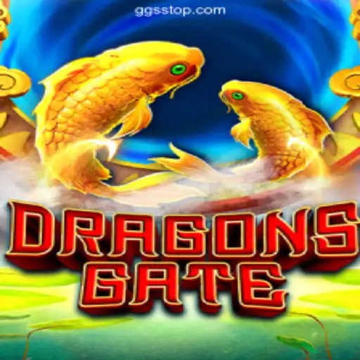 Exploring the Fantasy and Challenge of DragonsGate