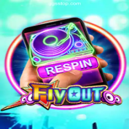 Discover FlyOut: The Latest Gaming Sensation