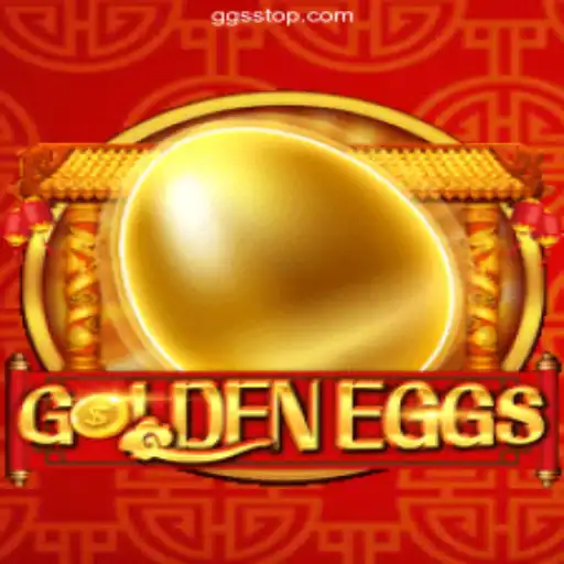 GoldenEggs: Discover the Most Exciting Gaming Experience