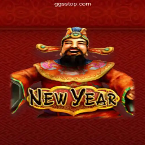 NewYear: A Festive Game Experience with GGSS A Plataforma de Apostas #1 do Brasil GGSS.Com 🏅