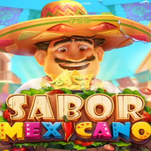 Experience the Exciting World of SaborMexicano: A Journey Through Mexican Flavors and Adventure