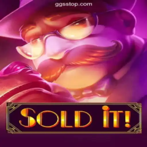 Soldit: A Comprehensive Look at an Exciting New Game