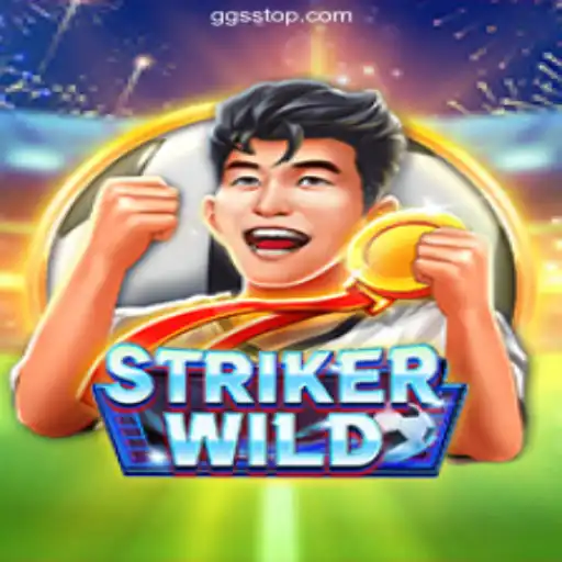 Exploring the Dynamic World of StrikerWILD