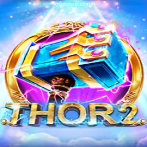 Exploring the Exciting World of Thor2