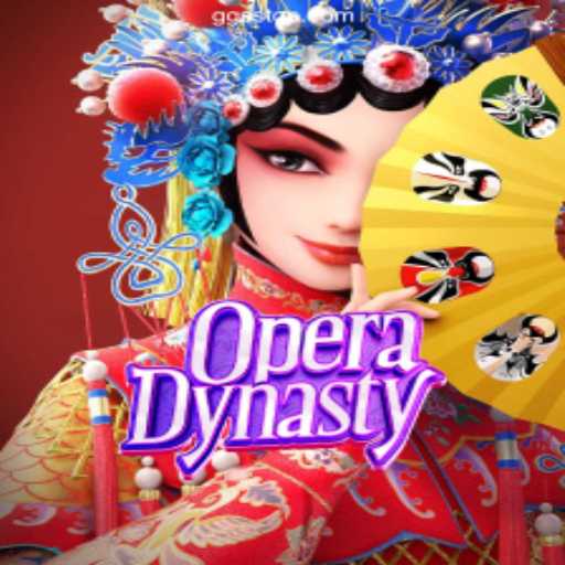 OperaDynasty: Exploring the Enchanting World of Strategy and Luck