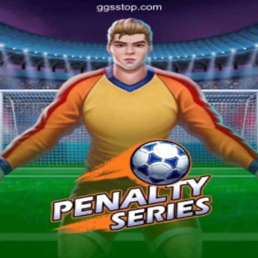 Exploring PenaltySeries: The Thrilling Game Revolutionizing Virtual Sports Betting