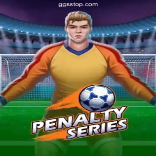 Exploring PenaltySeries: The Thrilling Game Revolutionizing Virtual Sports Betting