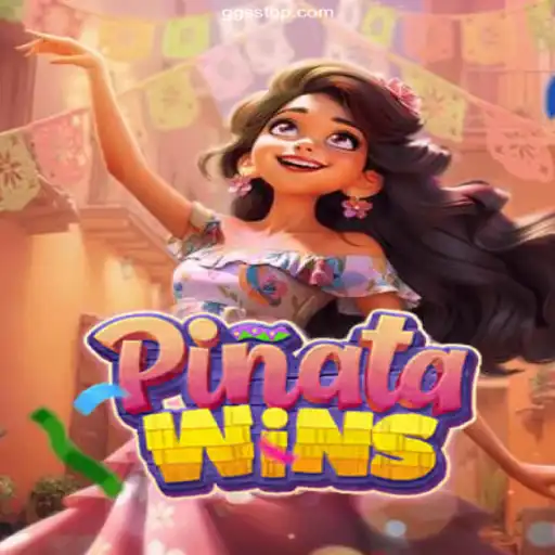 Discover the Excitement of PinataWins: The Ultimate Betting Game in Brazil