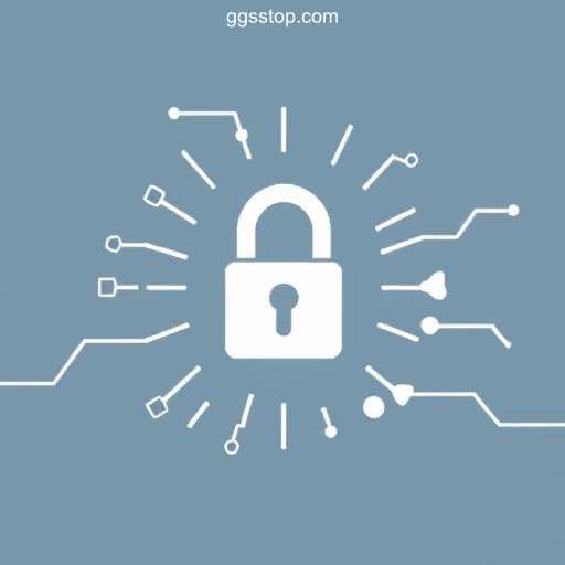 GGSS  A Plataforma de Apostas #1 do Brasil GGSS.Com 🏅