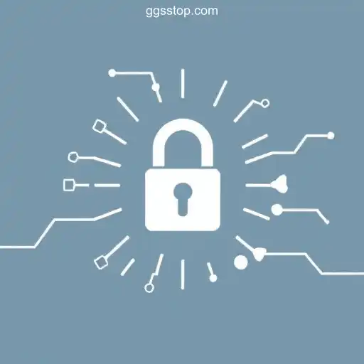 The Critical Role of Privacy Policies in the Digital Era