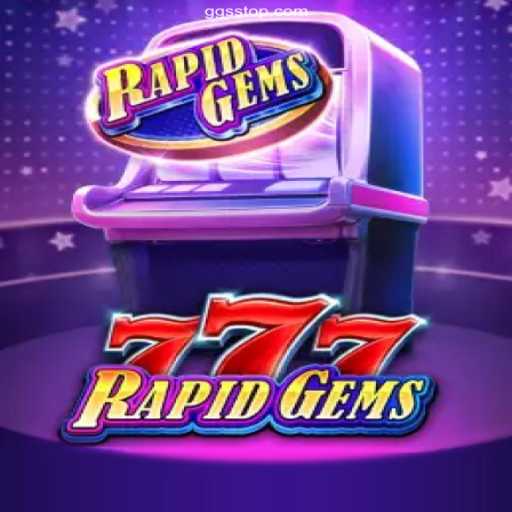 Exploring RapidGems777: Brazil's Exciting Online Betting Platform