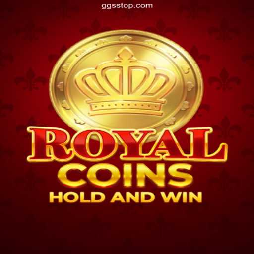 Exploring RoyalCoins: The Ultimate Casino Experience