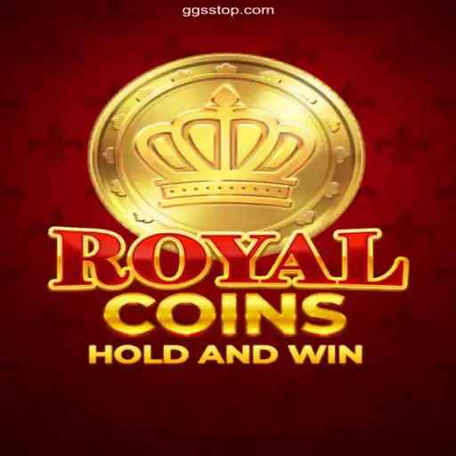 Exploring RoyalCoins: The Ultimate Casino Experience