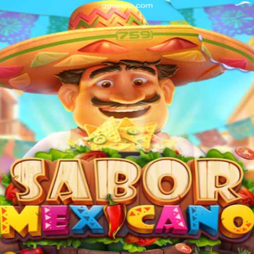 Experience the Exciting World of SaborMexicano: A Journey Through Mexican Flavors and Adventure