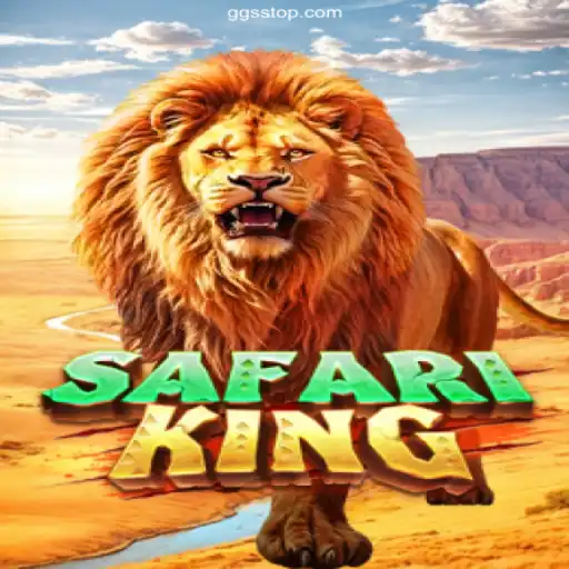 Discovering SafariKing: The Ultimate Adventure in Brazilian Gaming