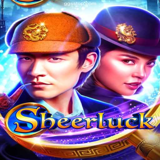 Unveiling the Mysteries of Sheerluck: The Ultimate Sleuthing Game Experience