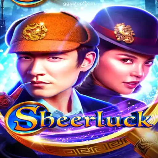 Unveiling the Mysteries of Sheerluck: The Ultimate Sleuthing Game Experience