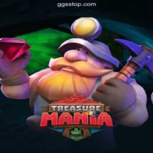Discover the Excitement of TreasureMania: The Ultimate Adventure Game