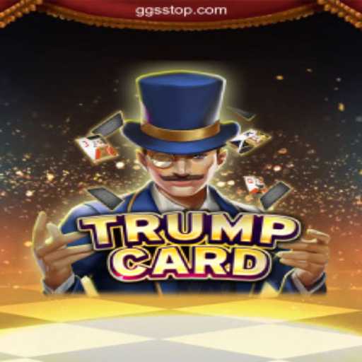 TrumpCard: A New Era in Gaming and Betting