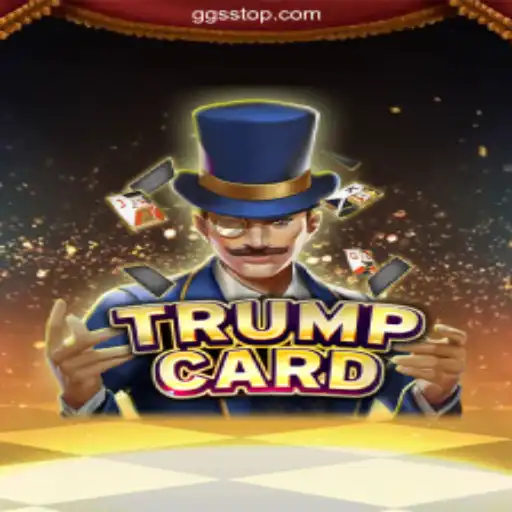 TrumpCard: A New Era in Gaming and Betting
