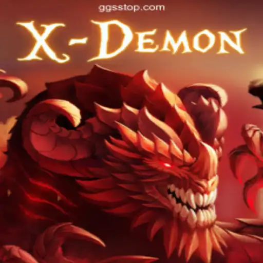 XDemon: Navigating the Realm of Adventure and Strategy