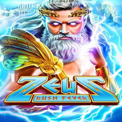 Exploring the Excitement of ZeusRushFever: A New Gaming Sensation
